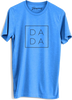 DADA T-Shirts/Hoodies/Long Sleeve Shirts 