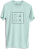 DADA T-Shirts/Hoodies/Long Sleeve Shirts 