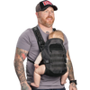 The Baby Holster